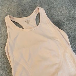 Athleta Speedlight Tank